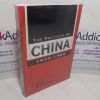 Picture of The Politics of China, 1949-1989