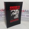 Picture of China's Peasants: The Anthropology of a Revolution