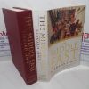 Picture of The Middle East: 2,000 Years of History from the Rise of Christianity to the Present Day (History of Civilisation series)