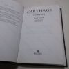 Picture of Carthage: A History