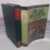Picture of The Age of Capital, 1848-1875