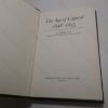 Picture of The Age of Capital, 1848-1875