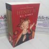 Picture of Henry II (Yale English Monarchs series)