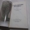 Picture of A New History of Korea