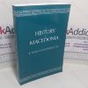 Picture of A History of Macedonia (Hellenistic Culture and Society series)