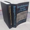 Picture of Revolutionary France, 1770-1880 (History of France series)