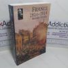 Picture of France, 1814-1914 (Longman History of France series)