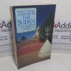 Picture of History of the Sudan from the Coming of Islam to the Present Day