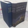 Picture of Empires of the Silk Road: A History of Central Eurasia from the Bronze Age to the Present