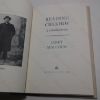 Picture of Reading Chekhov: A Critical Journey