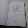 Picture of Collected Poems