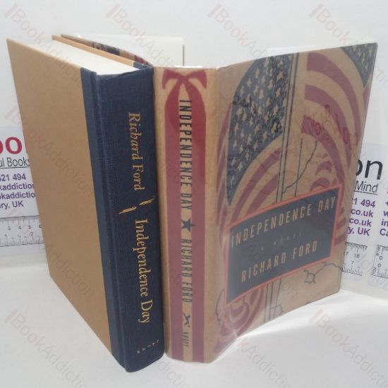 Picture of Independence Day