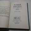 Picture of Ecological Imperialism: The Biological Expansion of Europe, 900-1900 (Studies in Environment and History series)