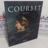 Picture of Courbet