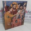 Picture of Giotto