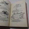 Picture of The Complete Nonsense of Edward Lear