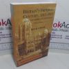 Picture of Britain's Imperial Century, 1815-1914: A Study of Empire and Expansion (Cambridge Imperial and Post-Colonial Studies series)