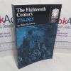 Picture of The Eighteenth Century, 1714-1815 (The Norton Library History of England series)
