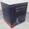 Picture of Modern Britain 1750 to the Present (Cambridge History of Britain series, No. 4)