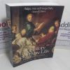 Picture of A History of Private Life: Passions of the Renaissance