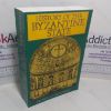 Picture of History of the Byzantine State
