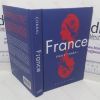 Picture of France (Polity Histories series)