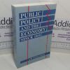 Picture of Public Policy and the Economy Since 1900