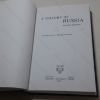 Picture of A History of Russia