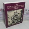 Picture of World Encompassed: The First European Maritime Nations, c. 800-1650