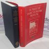 Picture of In Praise of the Maoist Economic Planning: Living Standards and Economic Development in Sichuan since 1931 (Studies on Contemporary China series)