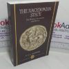 Picture of The Macedonian State: Origins, Institutions, and History