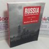 Picture of Russia: The Soviet Period and After