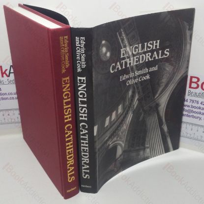 Picture of English Cathedrals