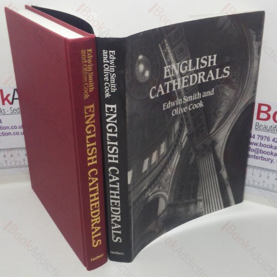 Picture of English Cathedrals