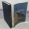 Picture of Traditional Buildings of Britain: An Introduction to Vernacular Architecture