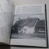 Picture of Traditional Buildings of Britain: An Introduction to Vernacular Architecture
