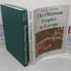 Picture of The Ottoman Empire in Europe