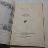 Picture of The Development of London Livery Companies: An Historical Essay and a Select Bibliography