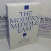 Picture of The Modern Middle East: A Reader