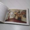 Picture of Andrea Mantegna: Padua and Mantua (The Great Fresco Cycles of the Renaissance series)