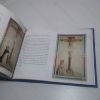 Picture of Fra Angelico: San Marco, Florence (The Great Fresco Cycles of the Renaissance series)