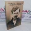 Picture of George Butterworth Memorial Volume (Centenary edition)