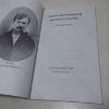 Picture of George Butterworth Memorial Volume (Centenary edition)