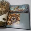 Picture of Biomech Art: Surrealism, Cyborgs and Alien Universes