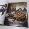 Picture of Imaginistix: The Art of Boris Vallejo and Julie Bell