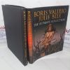 Picture of Boris Vallejo and Julie Bell: The Ultimate Collection