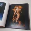 Picture of Boris Vallejo and Julie Bell: The Ultimate Collection