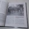 Picture of The Eastern Front, 1914-1920: From Tannenberg to the Russo-Polish War (The History of World War I series)