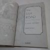 Picture of The Silk Road: A New History