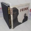 Picture of Frink: A Portrait